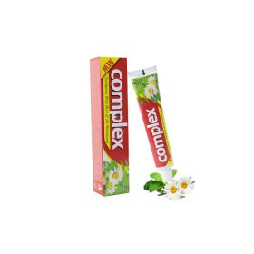 COMPLEX FOGKRÉM HERB OF THE HIMALAYAN 100G