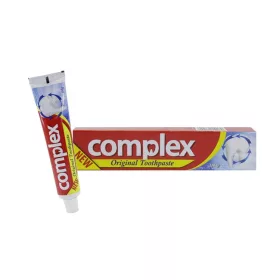 COMPLEX FOGKRÉM ORIGINAL 100G