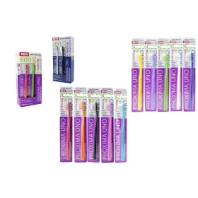 PROXIMA UNO FOGKEFE SOFT SÖRTE 1DB