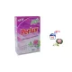 PERLUX MOSÓPOR TAVIRÓZSA JÁZMIN 10 MOSÁS 1KG