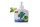 SAFEGUARD FOLYÉKONY SZAPPAN ZÖLDALMA 250ML