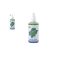 Folyékony Szappan Safeguard 300ml 