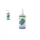 SAFEGUARD FOLYÉKONY SZAPPAN 300ML