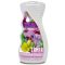 Folyékony Szappan Safeguard 500ml 