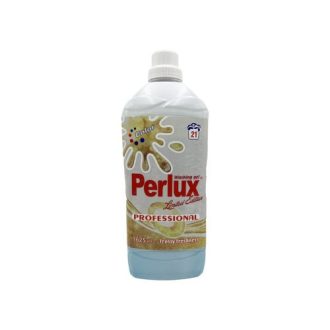 Mosógél Perlux Limited Edition Color 1.625 Literes