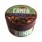 Testvaj Camea Mandulaolaj 220ml