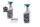 PRAETORIAN HIDEG ZSÍROLDÓ SPRAY 750ML