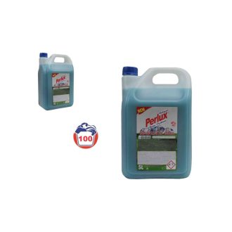 Mosógél Perlux 5 Literes Industrial