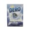 Vízlágyító Por Mosógéphez Dero 500g