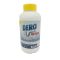 Lefolyótisztító Granulátum Dero DX-500 500g 