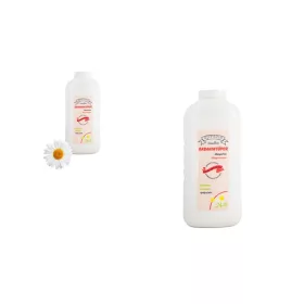 SYRENE HINTŐPOR KAMILLA 500G