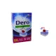 DERO MOSOGATÓGÉP TABLETTA ALL IN ONE 60DB