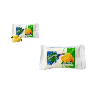 Szappan Safeguard 75g Lemon