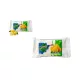 SAFEGUARD SZAPPAN LEMON 75G