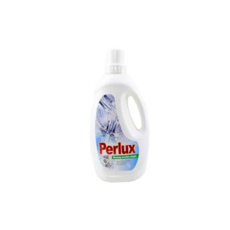 Mosógéptisztító Folyadék Perlux 1 Literes 