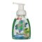 Habszappan Gyerekeknek Safeguard Zöldalma Illattal 250ml 