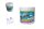 BOUNTY PAPÍRTÖRLŐ KONYHAI JUMBO XXL 2 RÉTEGŰ 1 TEK