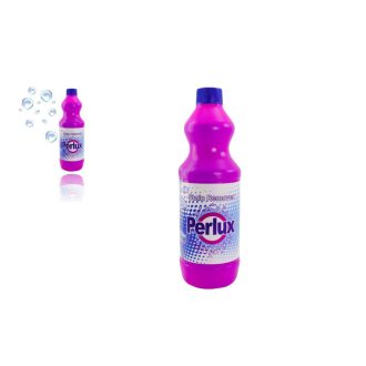 Folteltávolító Perlux Pink 1 Literes 