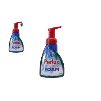 Habmosogatószer Perlux 350ml