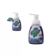 SAFEGUARD HABSZAPPAN ÁFONYA 250ML