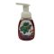 Habszappan Safeguard Gránátalma Illattal 250ml