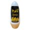 Roll-On Pure Gold Protection 50ml