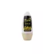 PURE DEO ROLL GOLD PROTECTION 50ML