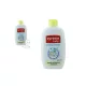 SYRENE BABA TESTÁPOLÓ 200ML
