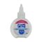 Kéztisztító Gél Pure Antibakteriális Hatással 60ml 
