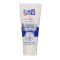 Kéztisztító Gél Pure Antibakteriális Hatással + Glycerin + Alkohol 65ml 