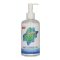 Kézfertőtlenítő Gél Safeguard Antibakteriális 300ml 