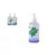 SAFEGUARD KÉZFERTŐTLENÍTŐ GÉL ANTIBAKTERIÁLIS 300ML