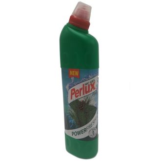 WC Gél Perlux Pine 750ml