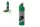 PERLUX WC TISZTÍTÓ GÉL PINE 750ML