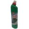 WC Gél Perlux Pine 750ml