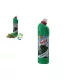 PERLUX WC TISZTÍTÓ GÉL PINE 750ML