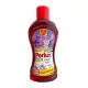PERLUX PADLÓTISZTÍTÓ UNIVERZÁLIS PURPLE OASIS 1L