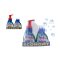 Habmosogatószer Perlux 350ml + 350ml Utántöltő