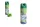 PRAETORIAN FELÜLETTISZTÍTÓ SPRAY FODORMENTA 200ML