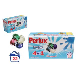 Szélvédőmosó QuickClean Nyári 2 Literes