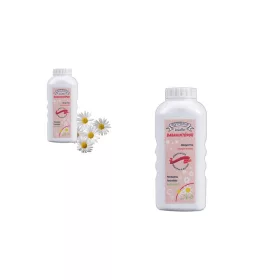 SYRENE HINTŐPOR KAMILLA 100G