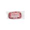 Szappan Dermovital Rose 100g 