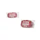 DERMOVITAL SZAPPAN ROSE 100G