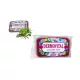 DERMOVITAL SZAPPAN HERBS 100G
