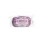 Szappan Dermovital Lavender 100g 