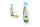 MYSTIC BALZSAM BÚZA KIVONAT 380ML