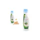 MYSTIC BALZSAM BÚZA KIVONAT 380ML