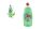 TIX MOSOGATÓSZER ALMA ALOE VERA 500ML