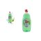 Mosogatószer Tix 500ml Alma & Aloe Vera