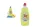 TIX MOSOGATÓSZER CITROM 500ML